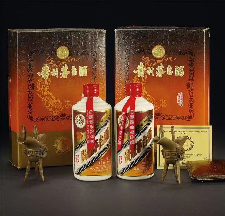 栾城烟酒回收